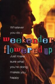 Weekender 1992 one on netflix