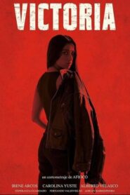 Victoria 2020 one on netflix