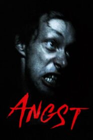 Angst 1983 one on netflix