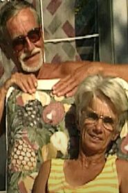 Stunder av lycka 1996 one on netflix