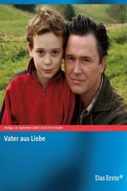 Vater aus Liebe 2008 one on netflix