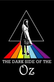 The Dark Side of Oz 1995 one on netflix