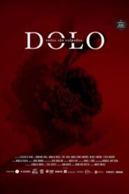 DOLO 2024 one on netflix