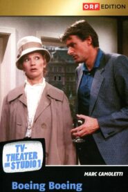 Boeing Boeing 1983 one on netflix
