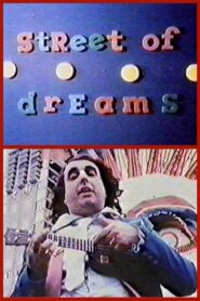 Street of Dreams 1988 one on netflix
