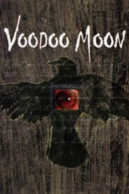 Voodoo Moon 2006 one on netflix
