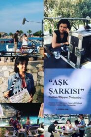 Aşk Şarkısı 2020 one on netflix