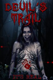 Devil’s Trail 2017 one on netflix