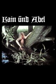 Kain und Abel – Ein Moritat 1994 one on netflix