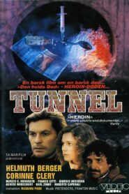 Fatal Fix 1980 one on netflix