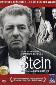 Stein 1991 one on netflix