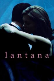 Lantana 2001 one on netflix