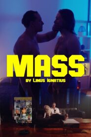 Mass 2020 one on netflix