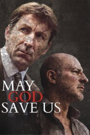 May God Save Us 2016 one on netflix