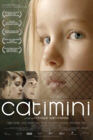 Catimini 2012 one on netflix