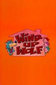 Wind-Up Wolf 1996 one on netflix