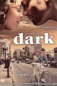 Dark 2003 one on netflix