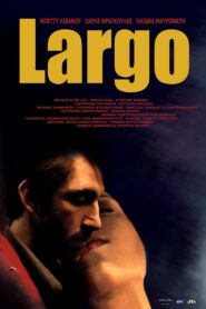 Largo 2012 one on netflix