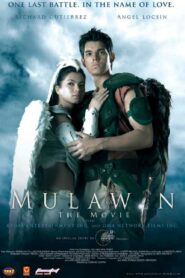 Mulawin: The Movie 2005 one on netflix