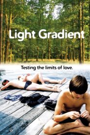 Light Gradient 2009 one on netflix