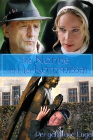 Die Nonne und der Kommissar – Todesengel 2009 one on netflix