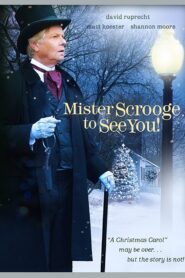 Mister Scrooge to See You 2013 one on netflix