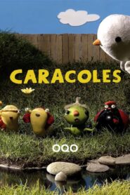 Snails 2010 one on netflix