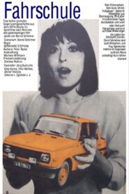 Driving School 1986 one on netflix