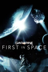 Gagarin: First in Space 2013 one on netflix