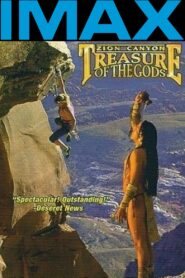 Zion Canyon: Treasure of the Gods 1996 one on netflix