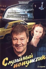 The incidental fellow traveler 2006 one on netflix