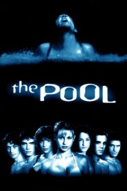 The Pool 2001 one on netflix