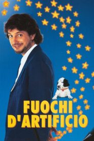 Fireworks 1997 one on netflix