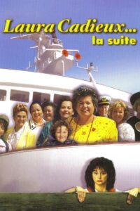 Laura Cadieux II 1999 one on netflix