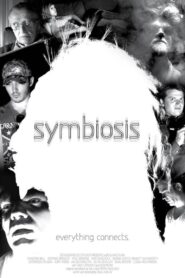 Symbiosis 2012 one on netflix