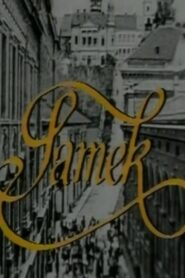 Samek 1983 one on netflix
