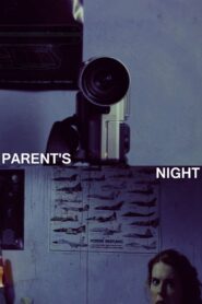 Parent’s Night 2001 one on netflix