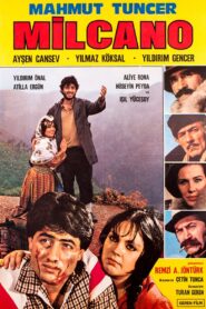 Milcano 1981 one on netflix
