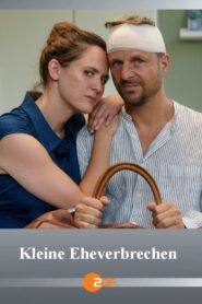 Kleine Eheverbrechen 2023 one on netflix