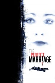 The Perfect Marriage 2006 one on netflix