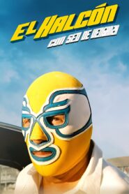 The Hawk 2023 one on netflix