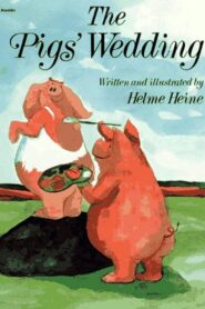 The Pigs’ Wedding 1990 one on netflix