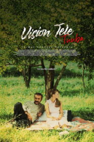 Vizontele Tuuba 2004 one on netflix