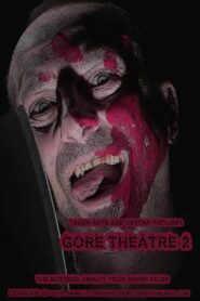 Gore Theatre 2 2020 one on netflix