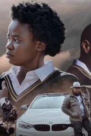 Thando 2022 one on netflix