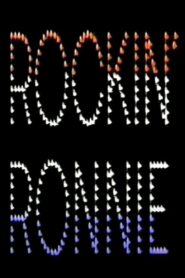 Rockin’ Ronnie 1986 one on netflix