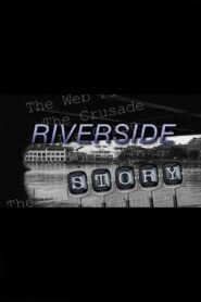 Riverside Story 2011 one on netflix