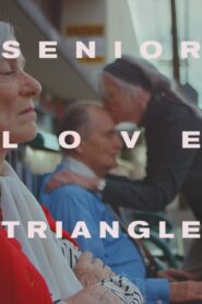 Senior Love Triangle 2019 one on netflix