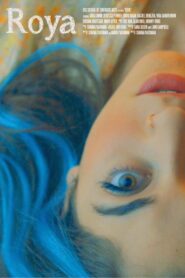 Roya 2018 one on netflix