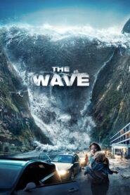 The Wave 2015 one on netflix